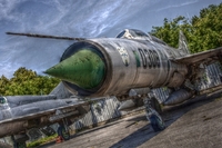 Mig-21-fishbed-d