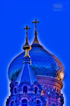 St-sophia-orthodox-cathedral-in-harbin-china