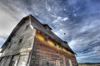 Colorado-farm-1