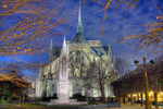 Notre-dame-de-paris