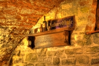 Halfmoonstreet