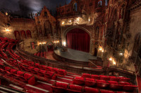 Tampa-theater