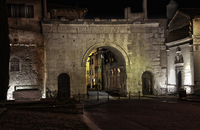 Arch-of-augustus