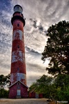 Assateague-lighthouse
