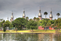 University-of-tampa-plant-hall