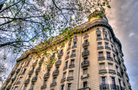 Building-palace-montero-