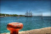 The-belem