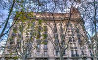 Another-view-of-the-palace-montero-