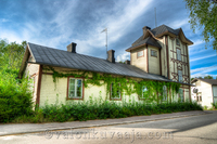 Old-house-in-loviisa