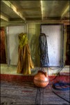 Inside-a-fishing-boat