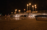 Alexander-street-bridge-in-porvoo-finland-