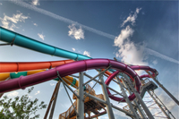 Water-park-1