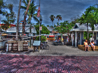 Key-west-
