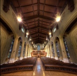 Vertorama