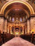 Cathedral-of-st-paul