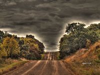 Road-to-heaven