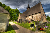 Old-stone-church-in-rym-ttyl-ii