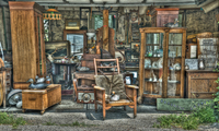 Antique-store-bryn-mawr-pa