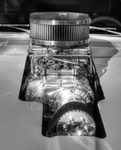 American-muscle