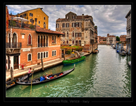 Venice-italy