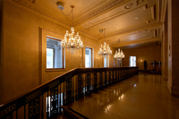 Hotel-king-one-