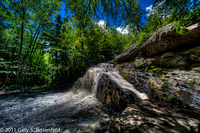 Detailed-purgatory-falls
