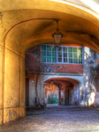 Archi