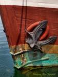 Old-lightship-anchor