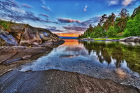 Blue-night-