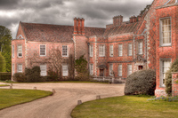 The-vyne