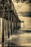 Old-fishing-pier