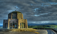 The-overlook