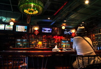 Shanghai-sports-bar