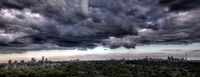 Storm-is-coming-