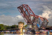 Tampa-railroad-bridge