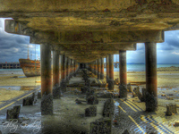 Under-the-old-jetty-s