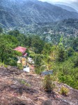 Steep-slope