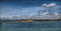 Fisherman-s-cottage