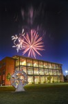 Wvc-fireworks