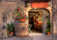 Osteria-dell-olmo