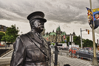 Canada-day-1