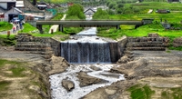 Sp-l-river-livigno