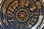 Jet-engine