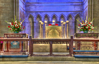 Bryn-athyn-alter