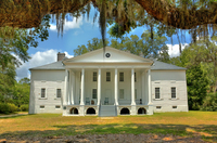 Hampton-plantation-mansion