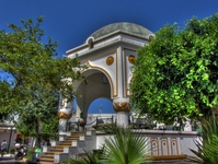 The-new-market-rhodes-greece