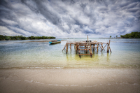 West-end-jamaica