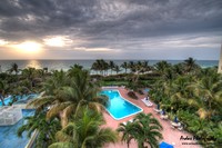 Miami-beach-fl