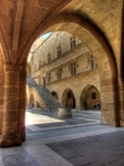 Grand-master-palace