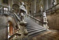Great-staircase-